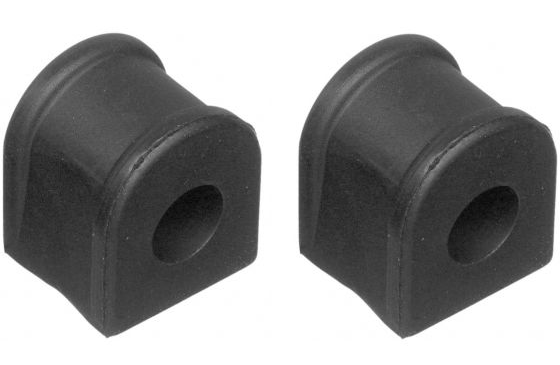 MOOG K6270 (MOGK6270) HELA VAKAAJA/PÄÄTY GM FWD 80-86+S10 4WD 83-94 outlet