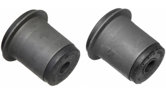 MOOG K6271 (MOGK6271) HELA ALATUKIVARREN GM FWD 82-96 /2 PAK+FIERO 84-87 outlet