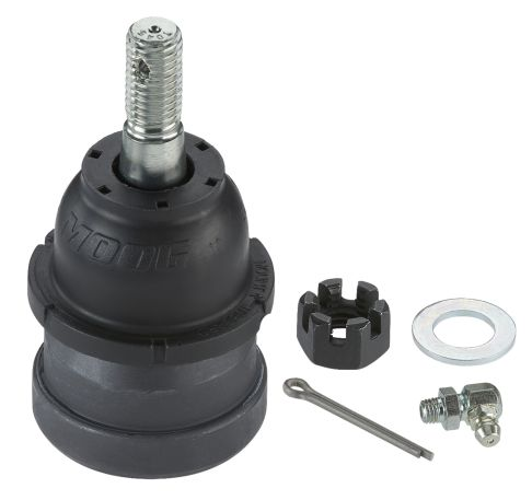 MOOG K6345 (MOGK6345) PALLONIVEL CHE CORV 84-96 ALA outlet