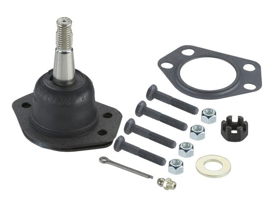 MOOG K6346 (MOGK6346) PALLONIVEL CHE CORV 84-96 YLÄ outlet