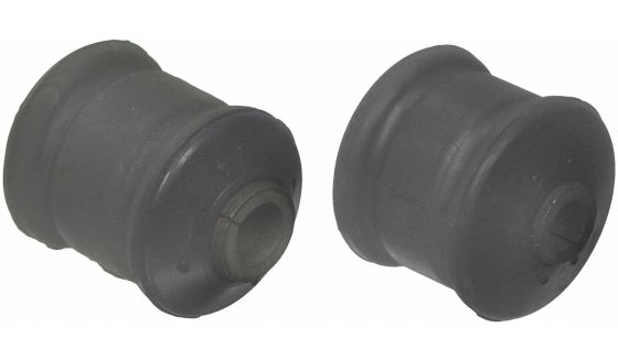 MOOG K6351 (MOGK6351) HELA ALATUKIVARREN CHE BERETTA /CORSICA 87-93 outlet