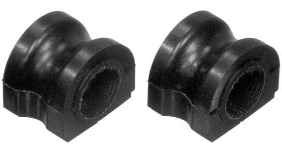 MOOG K6401 (MOGK6401) HELA VAKAAJA/RUNKO CHE CAVALIER 86-94 30MM  outlet