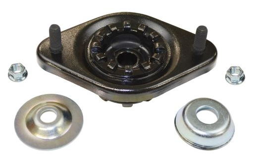 GABRIEL 142132 (GAB142132 K6404 14256) KIINNIKE ISKUNV YLÄPÄÄ GM ISOKORI FWD 85-96 TAKA YLÄ outlet