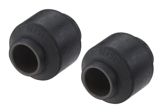 MOOG K6655 (MOGK6655) HELA VAK PÄÄTY CHE K-TRUCK 74-91 outlet