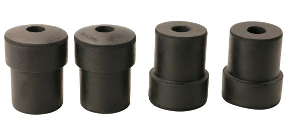 MOOG K6560 (MOGK6560) HELA JOUSEN CHE CAMARO 70-81 TAKA 2PAK/AUTO outlet