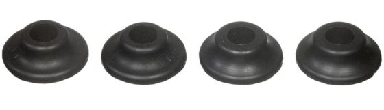 MOOG K7019A (MOGK7019A) HELA REAKTIOTANGON MOP ISOK 65-73  outlet