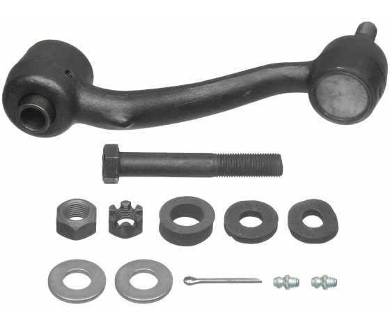 MOOG K7014 (MOGK7014) APUSIMPUKKA MOP ISOK 65-73 outlet