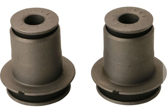 MOOG K7006 (MOGK7006) HELA YLÄTUKIVARREN MOP ISOK 65 -73 /2 PAK+CAD/OLD FWD outlet