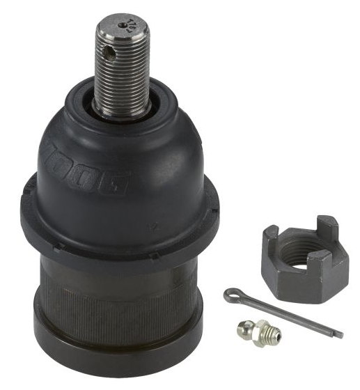 MOOG K7025 (MOGK7025) PALLONIVEL MOP ISOK 74-78 ALA+DOD B/D-TRK 70-98/93 outlet