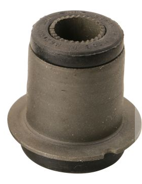 MOOG K7084 (MOGK7084) HELA YLÄTUKIVARREN DOD ASPEN 76-80,YM RWD 81-89 sis vain 1 kpl outlet