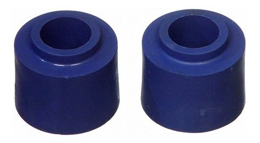 MOOG K7085 (MOGK7085) Reaktiotangon hela Mopar B-body 65-76 outlet