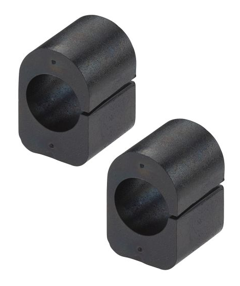 MOOG K7096 (MOGK7096) HELA VAKAAJA/RUNKO FORD MUS 67-73 15/16"  outlet