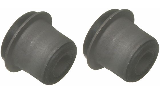 MOOG K7118 (MOGK7118) HELA YLÄTUKIVARREN DOD B100-300 79-98  outlet