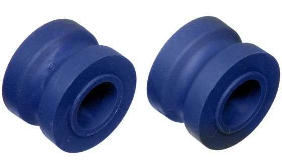 MOOG K7270 (MOGK7270) HELA VAKAAJA/PÄÄTY MOP FWD 91 -95 1" outlet