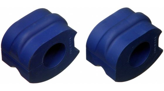 MOOG K7266 (MOGK7266) HELA VAKAAJA/RUNKO CHR VOY 91-95 1 1/16" 27MM outlet