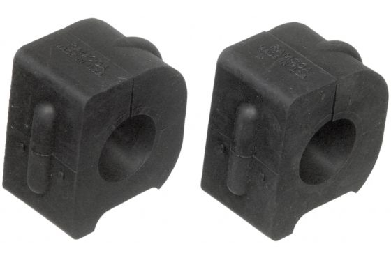 MOOG K7222 (MOGK7222) HELA VAKAAJA/RUNKO MOP FWD 84-95 1 1/6" YM 27MM outlet