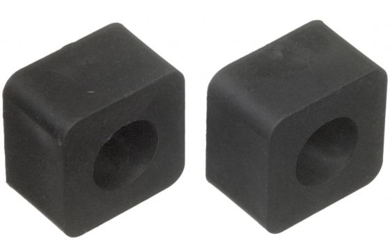 MOOG K7220 (MOGK7220) HELA VAKAAJA/PÄÄTY MOP FWD 84 -90 28,5MM outlet