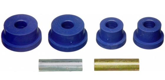 MOOG K7294 (MOGK7294) HELA ALATUKIVARREN CHR VOYAGER 91-95 2/4WD ETU *2-OSANEN outlet