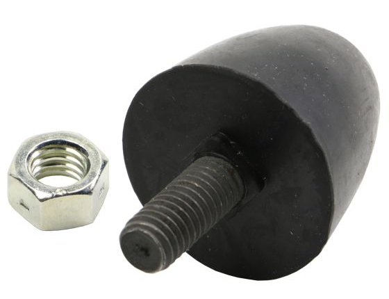 MOOG K7293 (MOGK7293) POHJAANLYÖNTIKUMI MOP ETU YLÄ 65-95 PASS/TRK PYÖ P-P 40 outlet