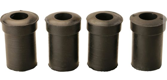 MOOG K7308 (MOGK7308) HELA JOUSEN MOP 55-00 TAKA ULKOHALK 1" SIS 4KPL outlet