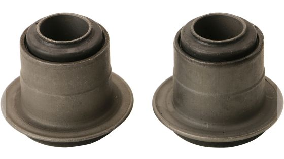 MOOG K8202 (MOGK8202) HELA YLÄTUKIVARREN FORD ISOK 72-78,TORINO 72-79 outlet