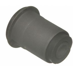 MOOG K8289 (MOGK8289 ) HELA ALATUKIVARREN FORD MUS 79- 93 sis vain 1 kpl outlet