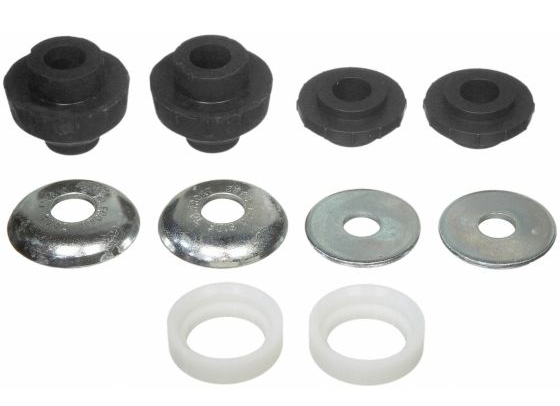 MOOG K8359 (MOGK8359) HELA REAKTIOTANGON FORD F150 4WD 81-86+BRONCO outlet