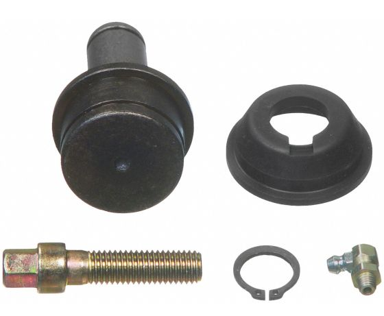 MOOG K8546 (MOGK8546) PALLONIVEL FORD BRO II -90 YLÄ+EXPLOR 91-1/93 DANA 35 outlet