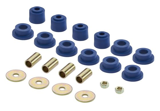 MOOG K8657 (MOGK8657) KALLISTUKSENVAKAAJAN PÄÄ FORD B/E/F-TRK 73 -96 K-SRJ  outlet