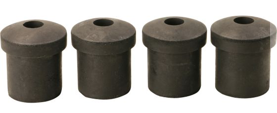 MOOG K8797 (MOGK8797) HELA JOUSEN FORD MUS 66-73 TAKA /8 *-65 RAR35116* outlet