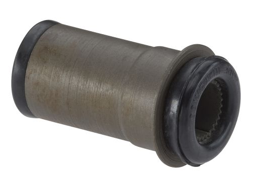 MOOG K8826 (MOGK8826) HELA APUSIMPUKAN CHE 55-57 FORD 60-63 RUNKO-PUOLI outlet