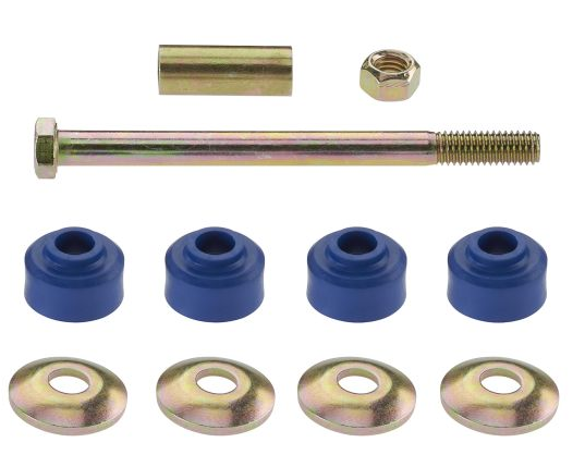 MOOG K90308 (MOGK90308) KALLISTUKSENVAKAAJAN PÄÄ CHR SEBRING 01-06 TAKA outlet