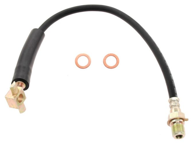 RAYBESTOS BH36761 (RAYBH36761) JARRULETKU CHE K10-20 73-78 ETU O/V outlet