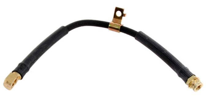 RAYBESTOS BH36712 (RAYBH36712 H36712 ) JARRULETKU CHE NOVA 73-75 ETU VAS YM GM outlet