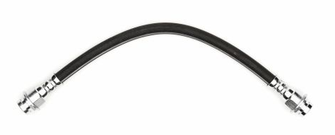 RAYBESTOS BH36582 (RAYBH36582 DFC350-52004) JARRULETKU GM A-KORI 68-72 ETU *RUMPUJ*, MOP A 64-68 *LEVY* outlet