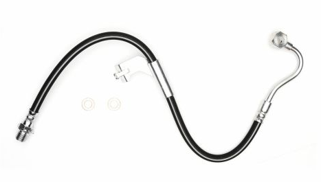 RAYBESTOS BH36954 (RAYBH36954 DFC350-47239 H36954) JARRULETKU CHE G30 79-82 ETU VAS + C20 79-87 13 X 2,5" outlet