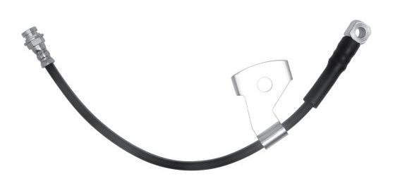 RAYBESTOS BH36959 (RAYBH36959 DFC350-46006 H36959) JARRULETKU CAD ELDORADO 79-85 ETU VAS + TORONADO/RIV outlet