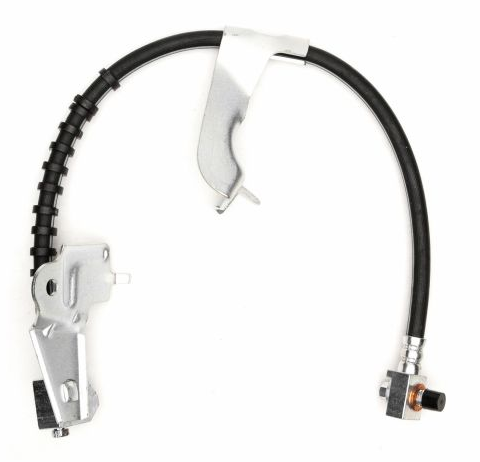 RAYBESTOS BH380419 (RAYBH380419 DFC350-54053) JARRULETKU FORD TAURUS 96-07 + MERC SABLE 96-05 ETU omar