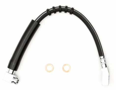 RAYBESTOS BH38054 (RAYBH38054 DFC350-39006) JARRULETKU DOD ASPEN -80 ETU VAS + MOP RWD 81-89 outlet