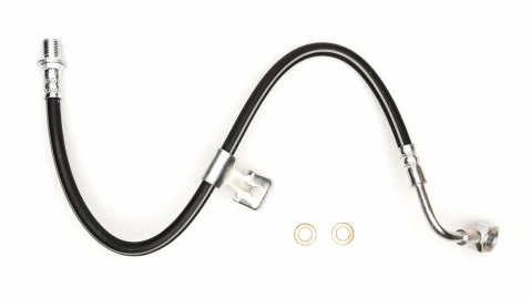 RAYBESTOS BH38065 (RAYBH38065 DFC350-48002) JARRULETKU CHE C10 81-87 ETU OIK *11 X 2"TAKARUMPU* outlet