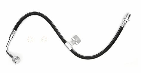 RAYBESTOS BH38066 (RAYBH38066 DFC350-48003) JARRULETKU CHE C10 81-87 ETU VAS *11 X 2"TAKARUMPU outlet