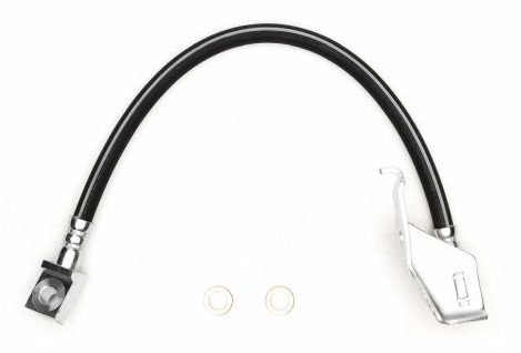 RAYBESTOS BH381279 (RAYBH381279) JARRULETKU FORD MUSTANG 71-73 ETU LEVYJ OIK outlet