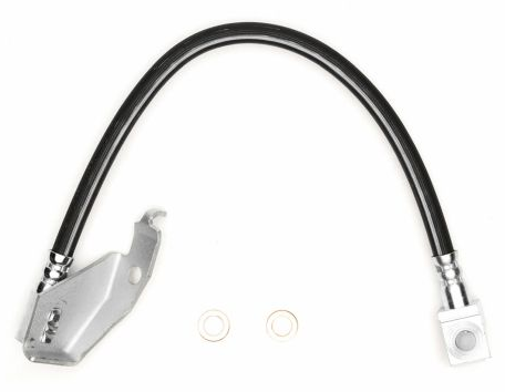 RAYBESTOS BH381249 (RAYBH381249) JARRULETKU FORD MUSTANG 71-73 ETU LEVYJ VAS outlet