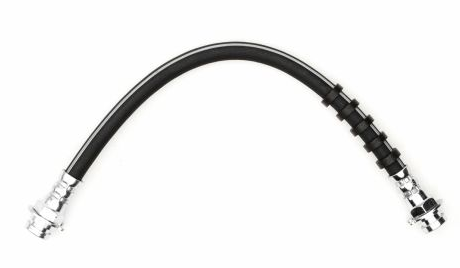 RAYBESTOS BH38250 (RAYBH38250) JARRULETKU GM ISOK FWD 85-90 TAKA VAS outlet