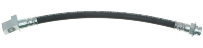 RAYBESTOS BH38429 (RAYBH38429) JARRULETKU CHE CAM/FIR 84-88 TAKA *LEVYJ-SATULAAN* outlet