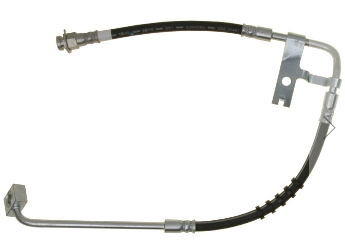 RAYBESTOS BH38893 (RAYBH38893) JARRULETKU DOD DAKOTA 4WD 91-96 ETU VAS outlet