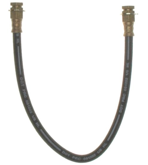 RAYBESTOS BH38605 (RAYBH38605) JARRULETKU CHR VOYAGER 89-92 TAKA (KÄYT 2KPL) EI AWD outlet