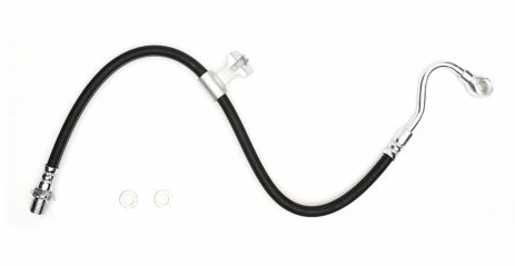 RAYBESTOS BH38563 (RAYBH38563) JARRULETKU CHE C20 79-87 ETU OIK *13 X 2,5"* YM C30 outlet