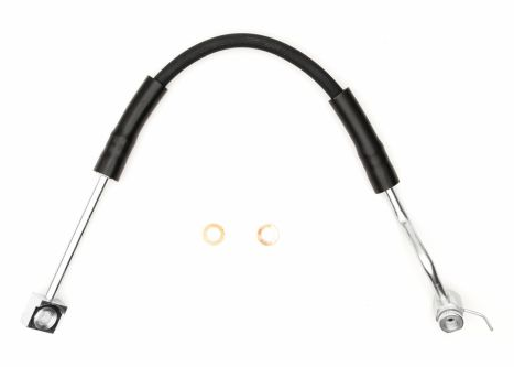 RAYBESTOS BH38557 (RAYBH38557) JARRULETKU FORD BRO II 87-88 ETU OIK outlet