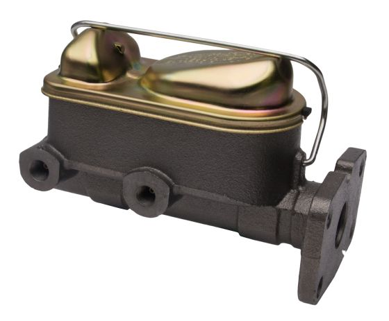 RAYBESTOS MC36412 (RAYMC36412) JARRU PÄÄSYLINTERI MOP A-KORI 73-76 EI TEH + ASPEN 76-77 outlet